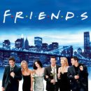 미드로 배우는 생활영어 이미지