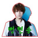 칠천요 이미지
