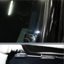 스페이스카 이미지