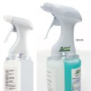 청인크리닝 이미지