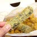 쌀통닭여문점 | 여수치킨맛집 쌀통닭 여문점 바삭한 튀김옷이 예술~