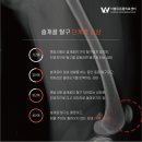 더블유동물의료센터 네이버블로그