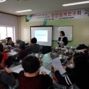 천연염색길 이미지