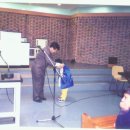 다니엘학교 이미지