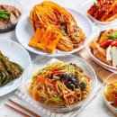 밥이랑반찬 이미지