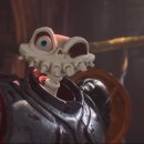 메디소프트 이미지