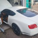 몬스터팩토리 이미지