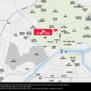 대덕사이언스길(제1코스) 이미지