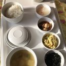 해피아이병원 이미지