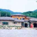 팔공산약초탕 이미지