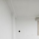 토탈에어컨설치 이미지