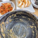 추어가 명품추어탕 이미지