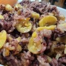 태백산약초식당 이미지