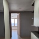 천진초등학교병설유치원 이미지