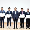 서귀포평생학습센터 이미지