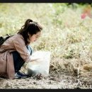 송스헤어살롱 - 영암군 대불주거1로9길 20 | 송스헤어살롱