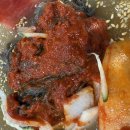 다슬이네칡냉면 | 서귀포 서귀동 / 제주 매운 냉면 서귀포 ‘ 다슬이네칡냉면 ’