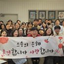 하늘교육 이미지