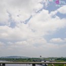 지니디오