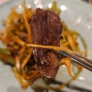 안녕한우 센텀점 이미지