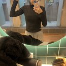 오마이랜드부산 | 1