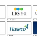 LIG엔설팅 이미지
