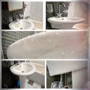 반포본동 이미지