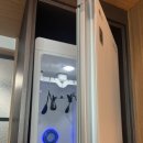 에스스테이(S-Stay) 이미지