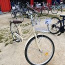 복하천 자전거대여소 | [이천] 이천데이트 / 이천 아이와 가볼만한 곳 / 이천 자전거 타기 좋은 장소 :: 복하천수변공원