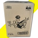 (주)참고을 이미지