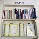 홍대가볼만한곳 홍대심리카페 심리카페점컴에서 이색데이트한 후기