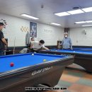 티파니당구장 이미지