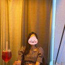 바나빈티지 이미지