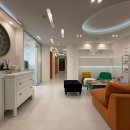 화중로104번길 | 고양 덕양구 오늘에스테틱 고주파 관리 받고 피부도 마음도 힐링