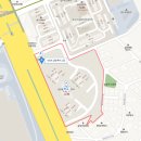 삼성그린세탁 이미지