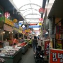 화곡중앙시장 이미지