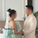 수앤아이헤어 | 웨딩촬영 #7 신랑 예복 대여 후기｜아르스노바 본점 웨딩촬영 꿀팁 공유! (with 제이웨딩X안녕난동글)