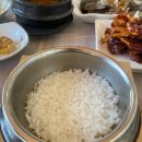 경주꽃게장 이미지