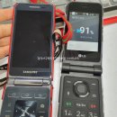 G1580 네이버블로그