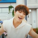 루트세븐틴 이미지