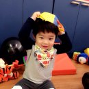 리틀카이스트 이미지