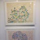 다물테크 이미지