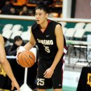 고려대강호체육관 이미지