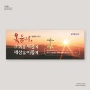 디자인브릿지스튜디오 이미지