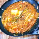 선옥바지락칼국수 이미지