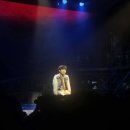 언노운아지트 | 뮤지컬 <시지프스> 관극 후기🌅
