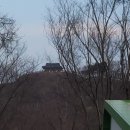 사선대마트 이미지