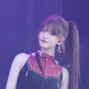 인큐