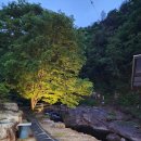 청풍다움펜션 이미지