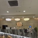 한우미담 | 🎂 생일주간 방문한 마산 한우미담 평일특선 후기